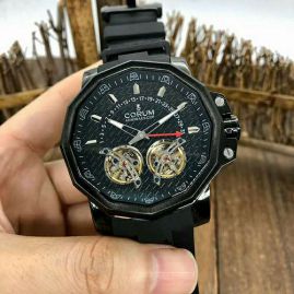 Picture of Corum Watch _SKU2333833827271545